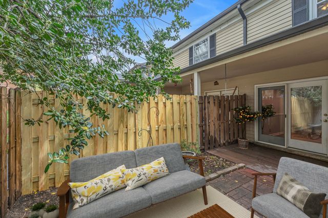5025 Hillsboro Pike Apt 22D, Nashville, TN 37215