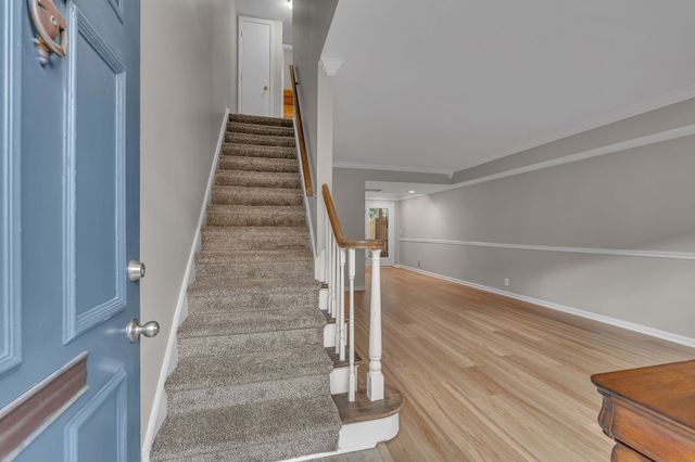 5025 Hillsboro Pike Apt 22D, Nashville, TN 37215