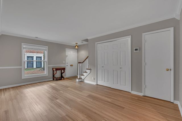 5025 Hillsboro Pike Apt 22D, Nashville, TN 37215