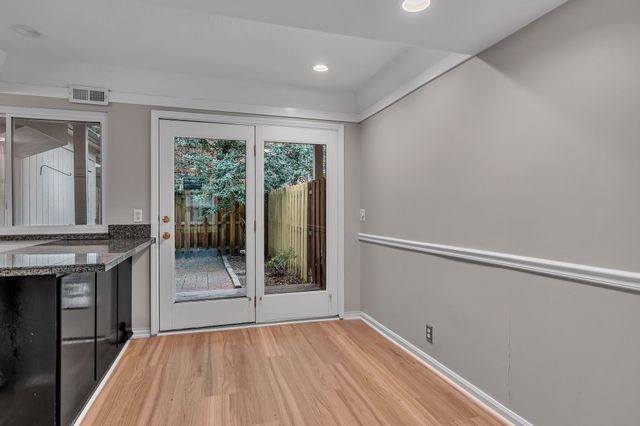5025 Hillsboro Pike Apt 22D, Nashville, TN 37215
