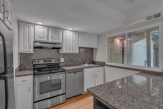 5025 Hillsboro Pike Apt 22D, Nashville, TN 37215