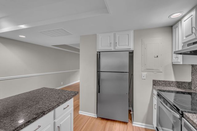 5025 Hillsboro Pike Apt 22D, Nashville, TN 37215