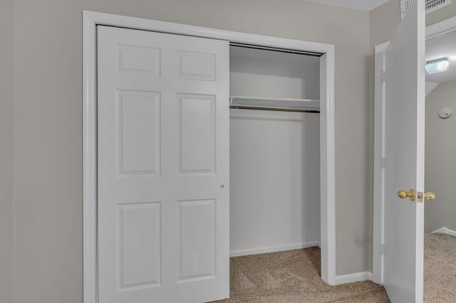 5025 Hillsboro Pike Apt 22D, Nashville, TN 37215