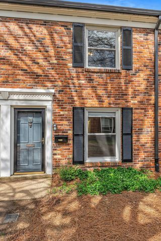 5025 Hillsboro Pike Apt 22D, Nashville, TN 37215