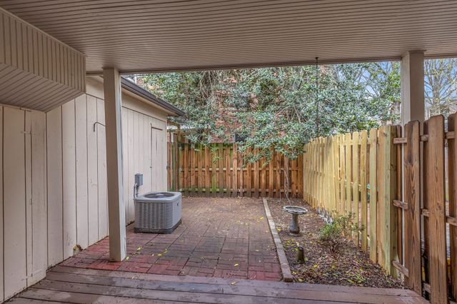 5025 Hillsboro Pike Apt 22D, Nashville, TN 37215