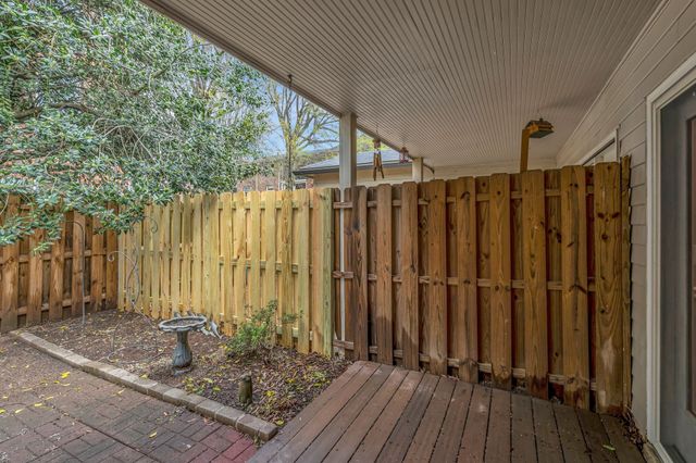 5025 Hillsboro Pike Apt 22D, Nashville, TN 37215