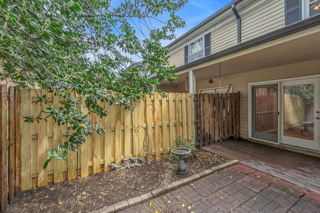 5025 Hillsboro Pike Apt 22D, Nashville, TN 37215