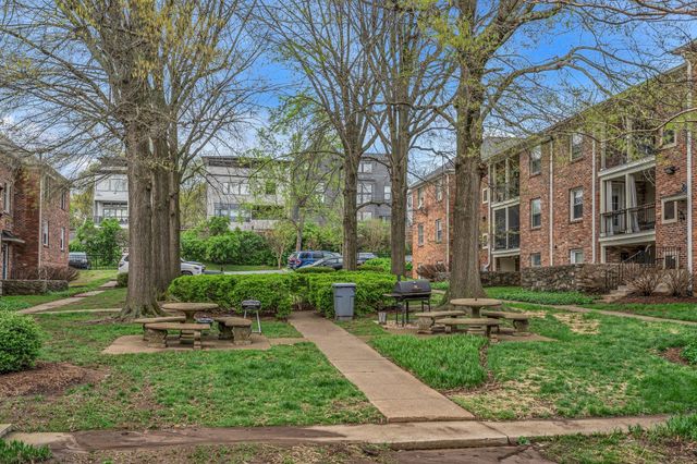 5025 Hillsboro Pike Apt 22D, Nashville, TN 37215