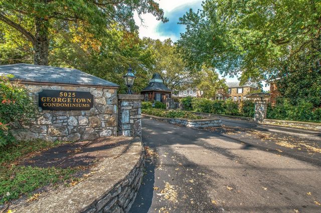 5025 Hillsboro Pike Apt 22D, Nashville, TN 37215
