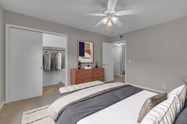 5025 Hillsboro Pike Apt 22D, Nashville, TN 37215