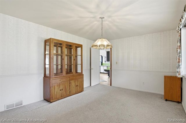 7670 7 Mile Road, Northville, MI 48167