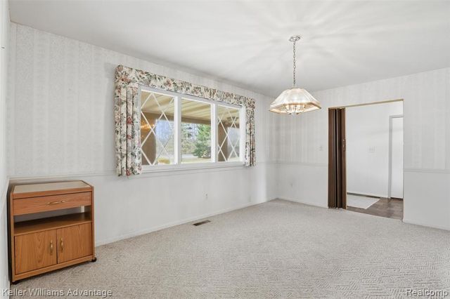 7670 7 Mile Road, Northville, MI 48167