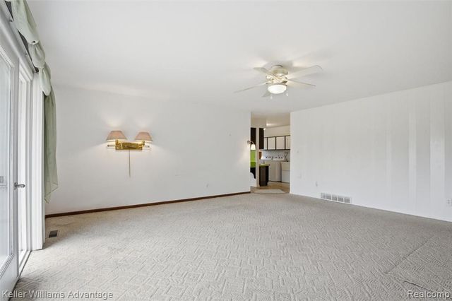 7670 7 Mile Road, Northville, MI 48167