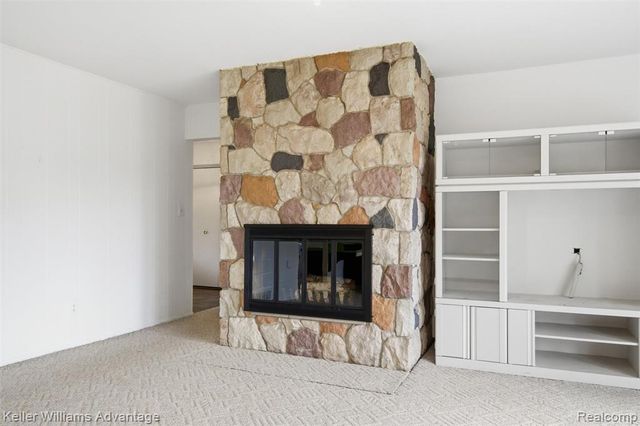 7670 7 Mile Road, Northville, MI 48167