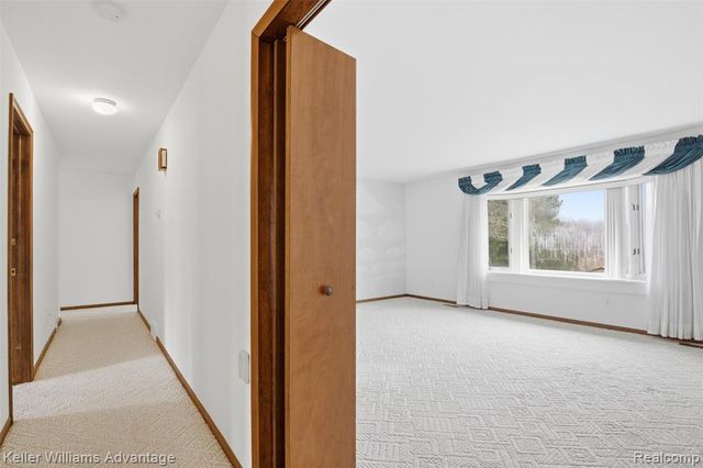 7670 7 Mile Road, Northville, MI 48167