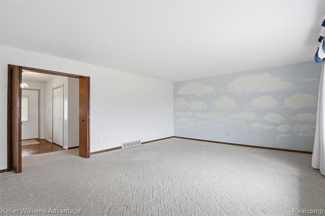 7670 7 Mile Road, Northville, MI 48167