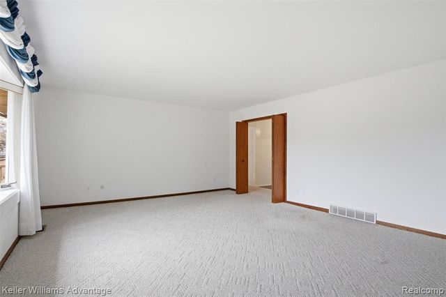 7670 7 Mile Road, Northville, MI 48167