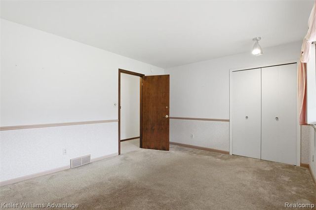 7670 7 Mile Road, Northville, MI 48167