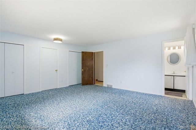 7670 7 Mile Road, Northville, MI 48167