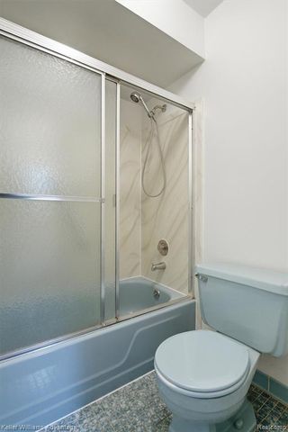 7670 7 Mile Road, Northville, MI 48167