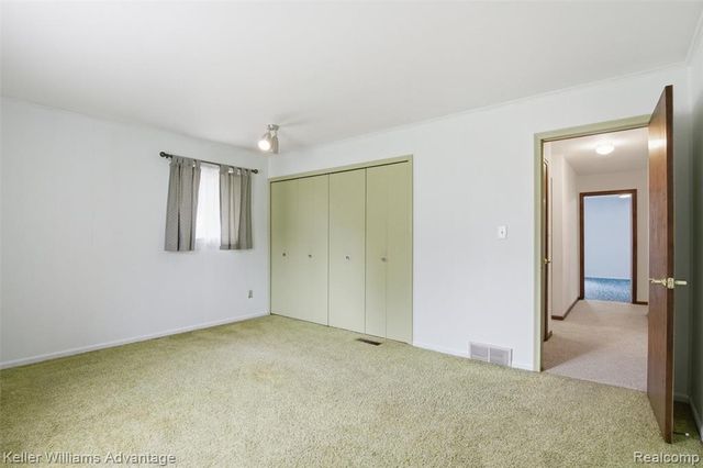 7670 7 Mile Road, Northville, MI 48167