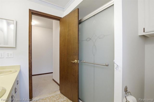 7670 7 Mile Road, Northville, MI 48167