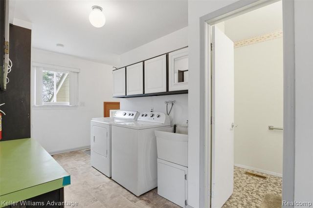 7670 7 Mile Road, Northville, MI 48167