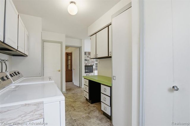 7670 7 Mile Road, Northville, MI 48167