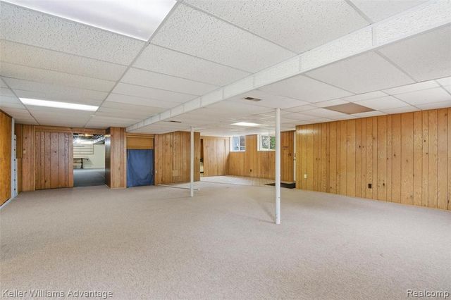 7670 7 Mile Road, Northville, MI 48167