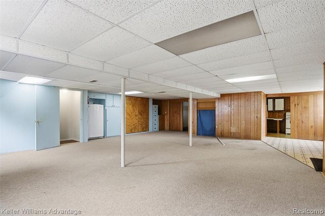 7670 7 Mile Road, Northville, MI 48167