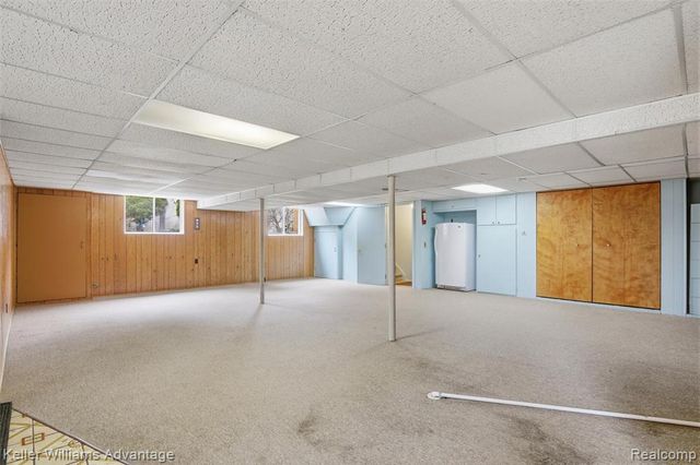 7670 7 Mile Road, Northville, MI 48167