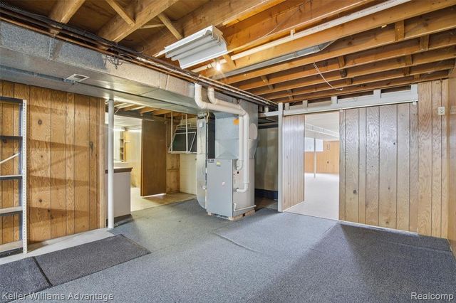 7670 7 Mile Road, Northville, MI 48167