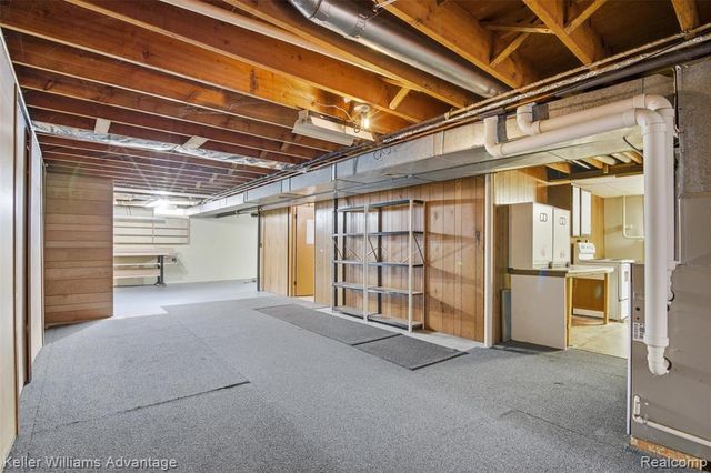 7670 7 Mile Road, Northville, MI 48167