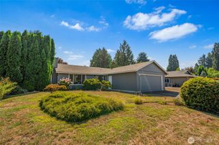 10515 NE 20th Avenue, Vancouver, WA 98686