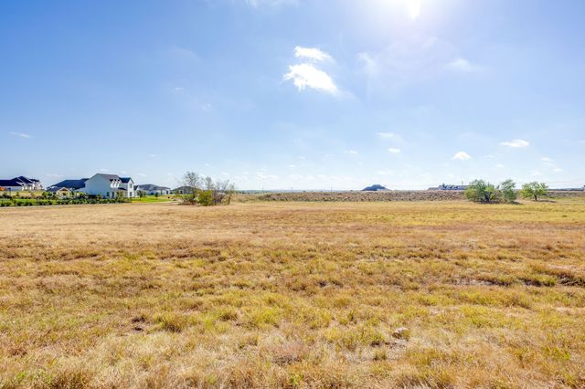 12520 Bella Quinn Drive, Fort Worth, TX 76126