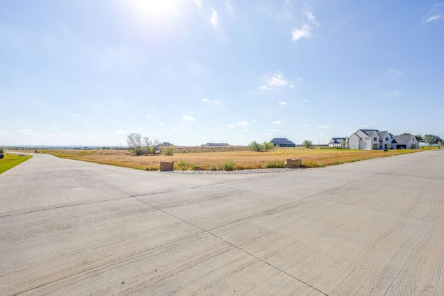 12520 Bella Quinn Drive, Fort Worth, TX 76126