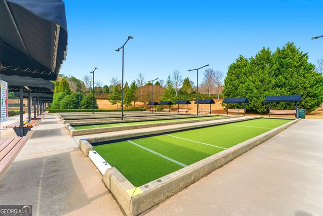 832 Dusky Sap Court, Griffin, GA 30223