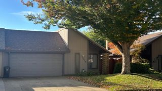 2916 Gwendolyn Way, Rancho Cordova, CA 95670