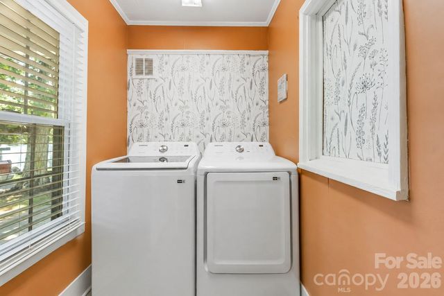 610 Helton Road, Cherryville, NC 28021