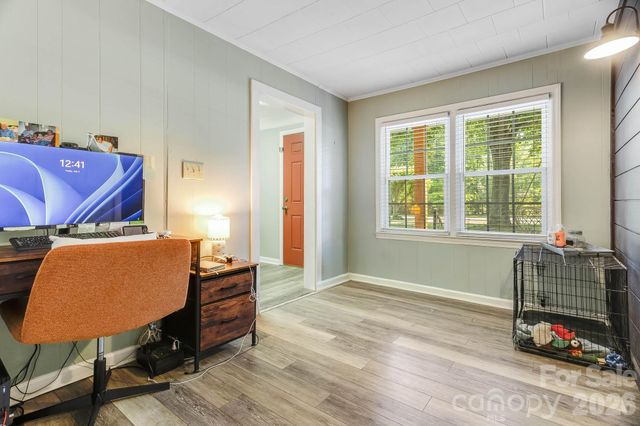 610 Helton Road, Cherryville, NC 28021