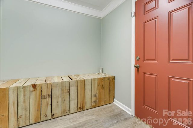 610 Helton Road, Cherryville, NC 28021