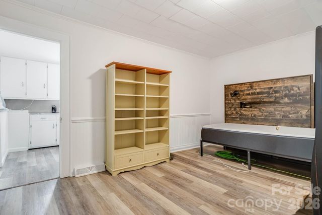 610 Helton Road, Cherryville, NC 28021