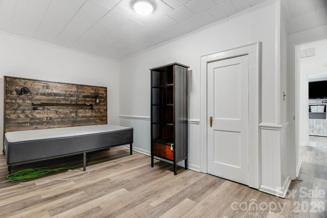 610 Helton Road, Cherryville, NC 28021