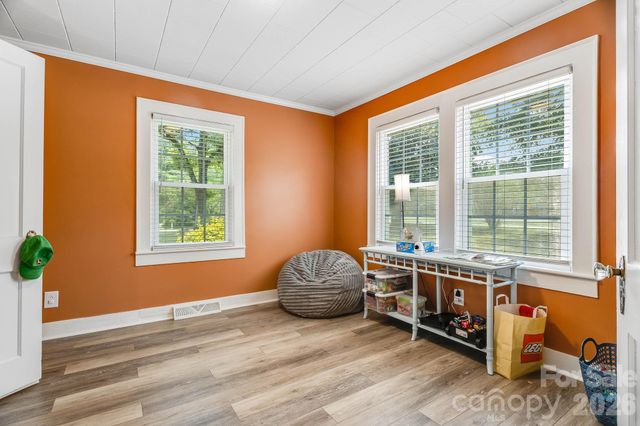 610 Helton Road, Cherryville, NC 28021