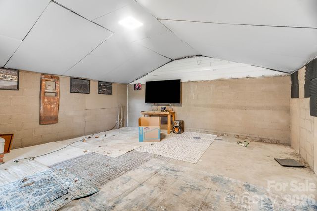 610 Helton Road, Cherryville, NC 28021