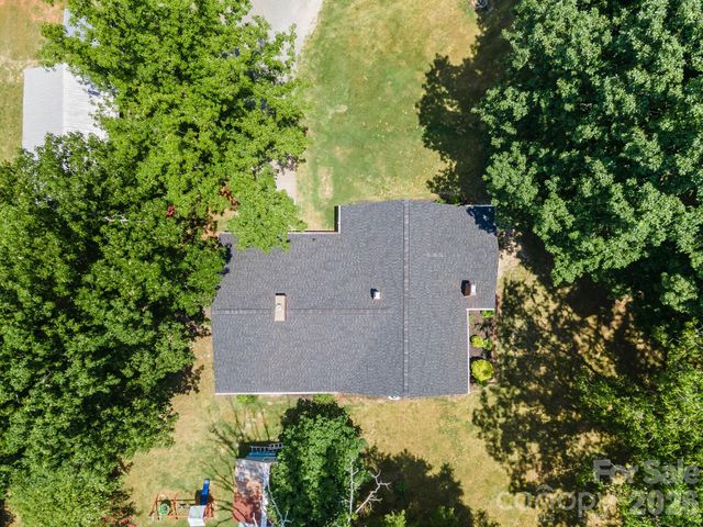 610 Helton Road, Cherryville, NC 28021