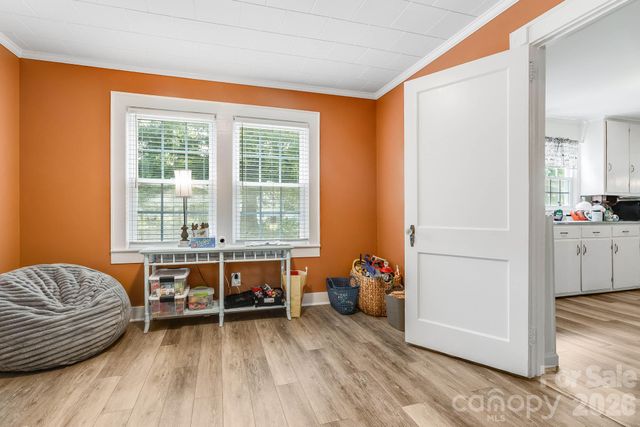 610 Helton Road, Cherryville, NC 28021