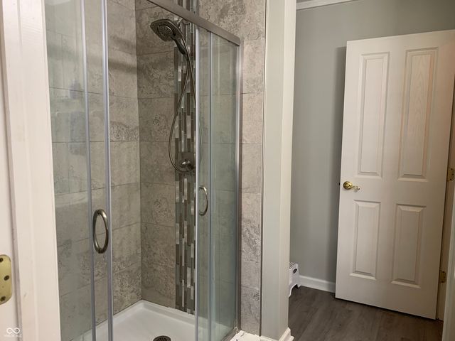 2887 Prairie Stream Way, Columbus, IN 47203