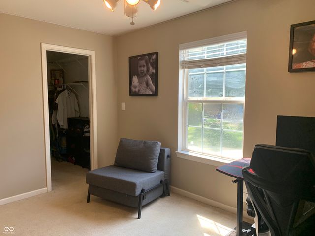 2887 Prairie Stream Way, Columbus, IN 47203