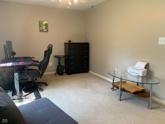 2887 Prairie Stream Way, Columbus, IN 47203